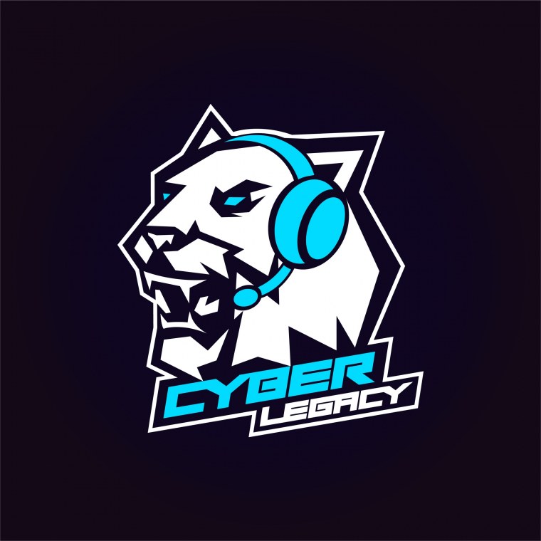 Название команд для киберспорта