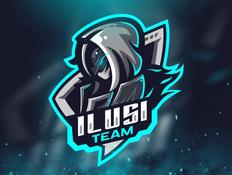 CRZ groza Team лого