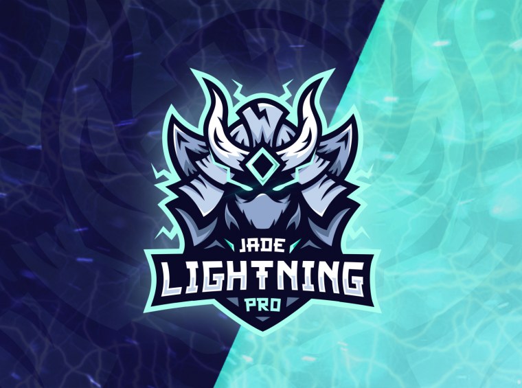 Логотипы команд