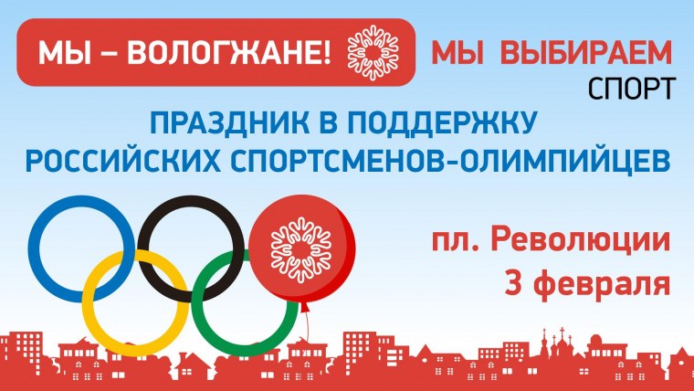 Профилактика наркомании