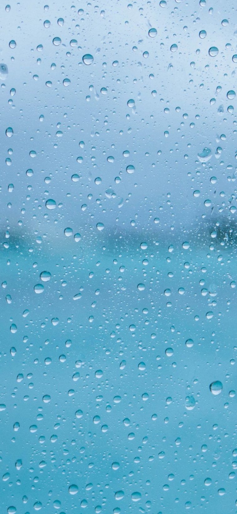 Обои на телефон