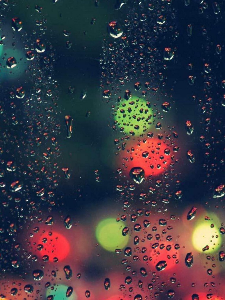 Фон на экран смартфона