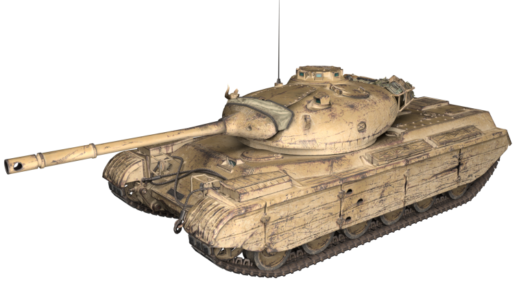 Танк ворлд оф танк на белом фоне