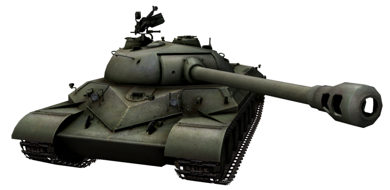 Танк ворлд оф танк без фона ИС 4