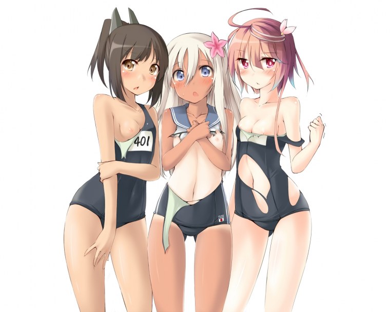 Геншин этти