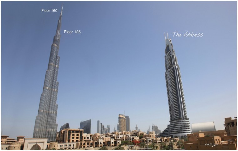 Стори мод город чемпионов