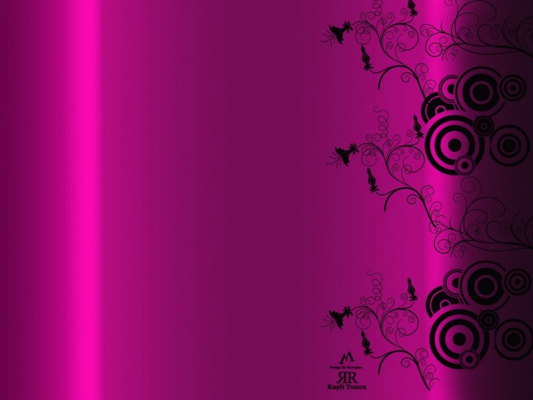 Обои на телефон для девочек