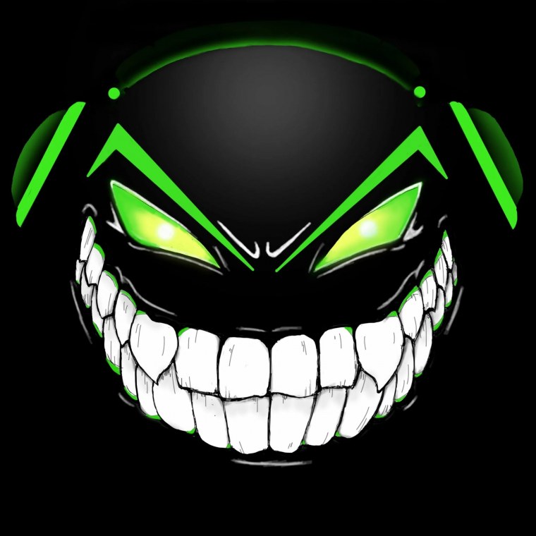 Аватар в стиме