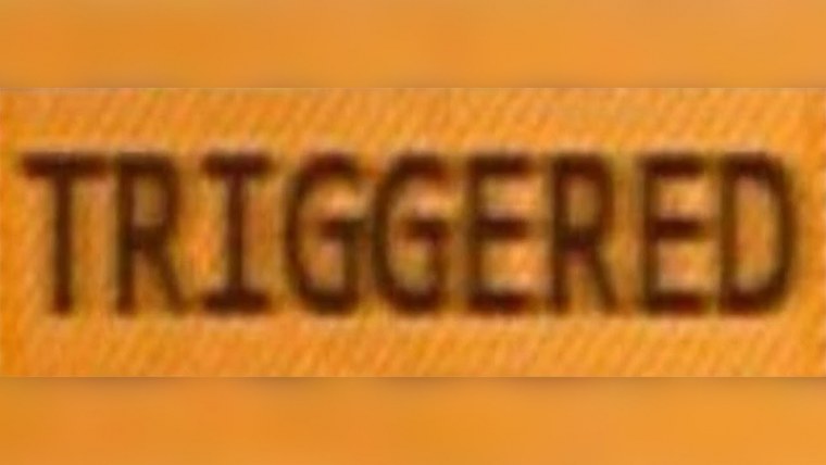 Триггер 2 сезон Дата