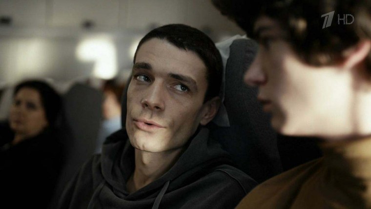 Триггеры книга