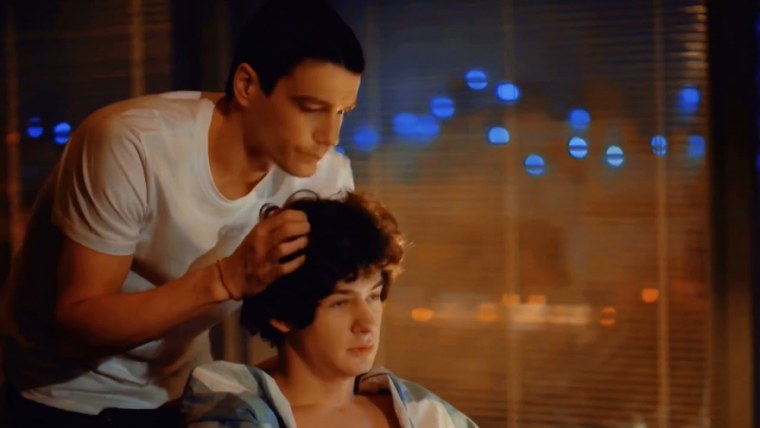 Исходный код