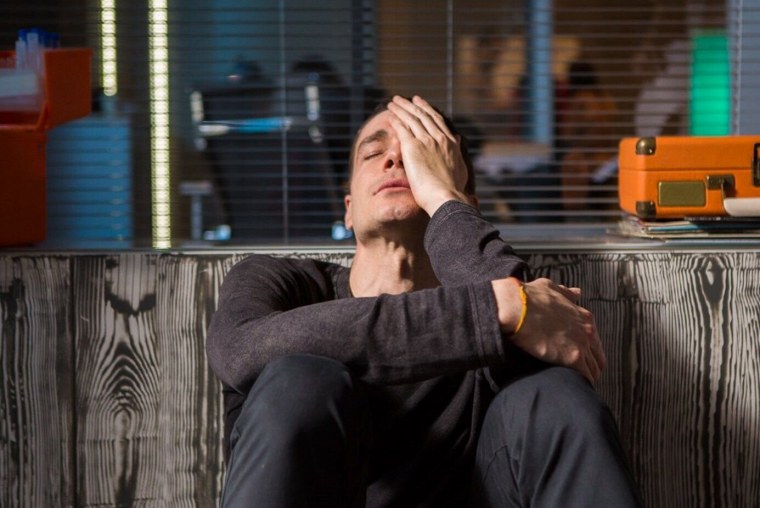 Пинг Дискорд