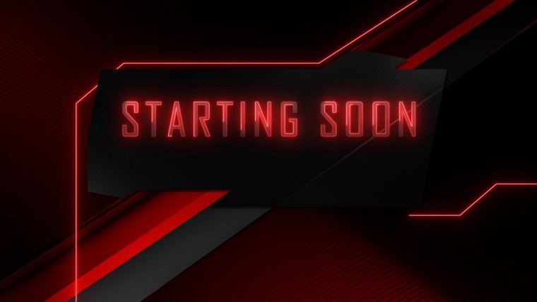 Обои на рабочий стол мотивация