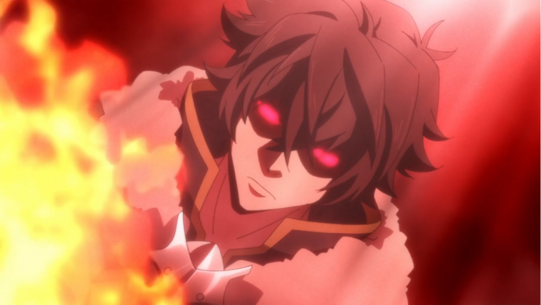 Максим Матвеев триггер