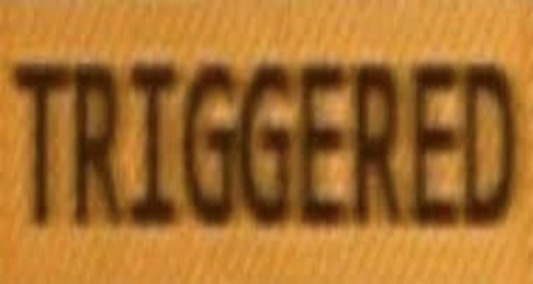 Неоновые обои