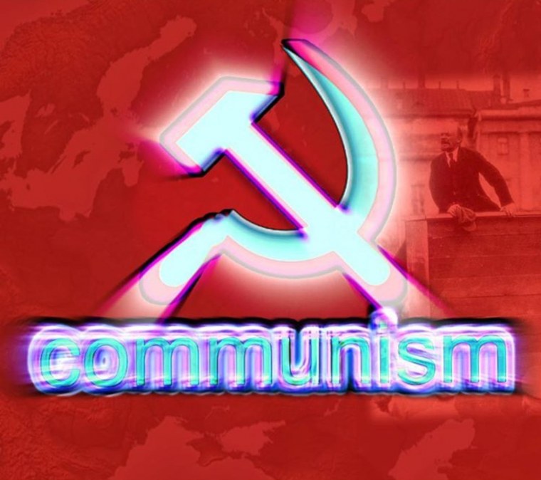 ASUS ROG Strix Wallpaper 4k