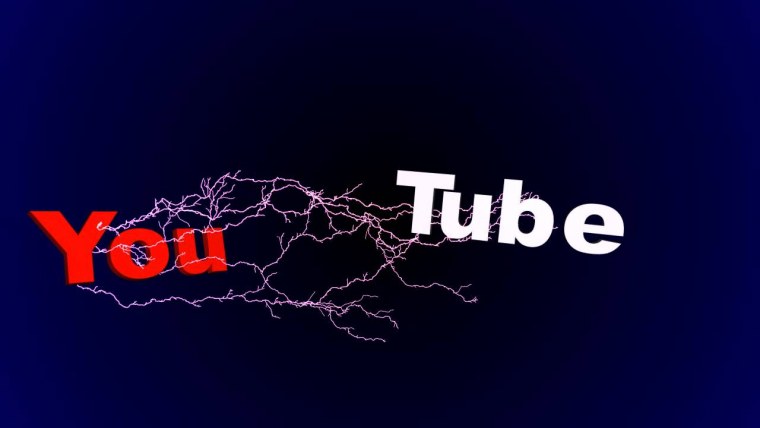 Анимешная студия Trigger