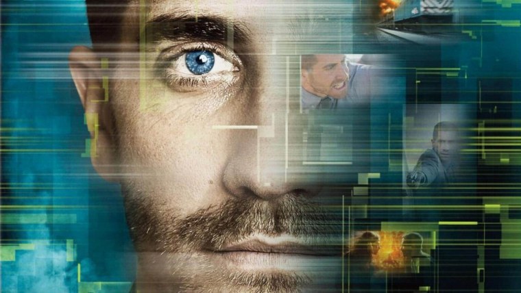 Hardstyle logo обои