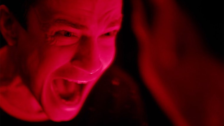 Максим Матвеев триггер обложка