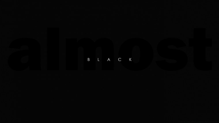 Апож заставка