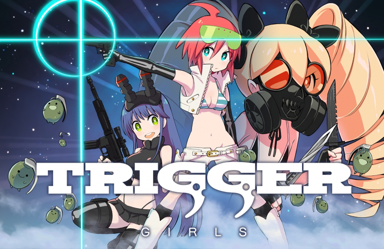 Зеленый фон КС го