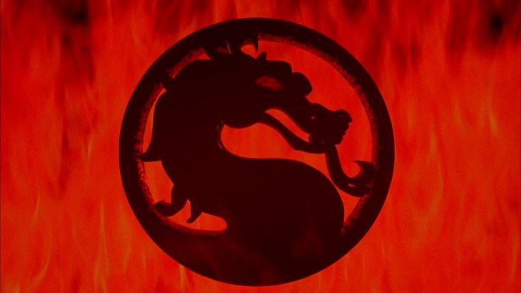 Trigger (компания)