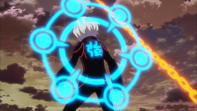 Триггер сериал Матвей и Катя