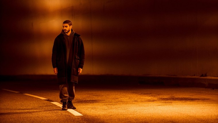 Средоточие боли фильм 2021