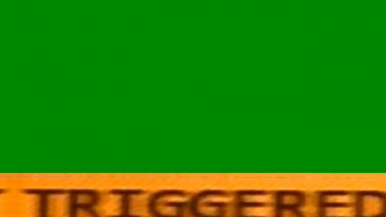 Коммунистические гифки