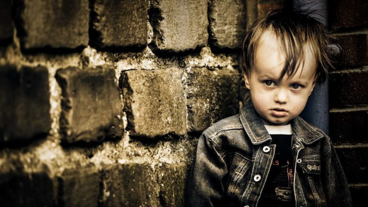 Человек-паук: Возвращение домой (2017)