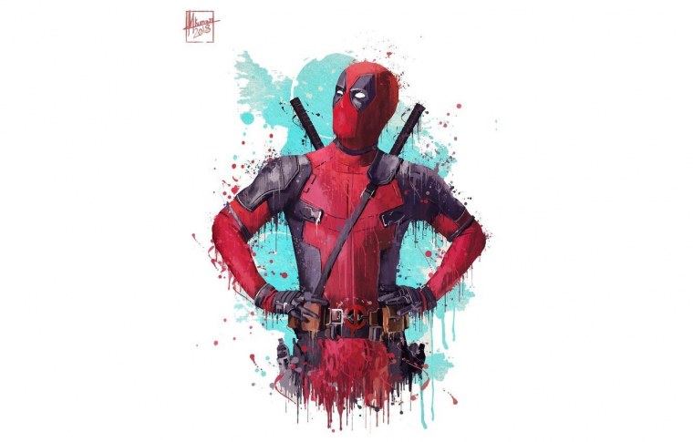 Крутые аватарки для мальчиков