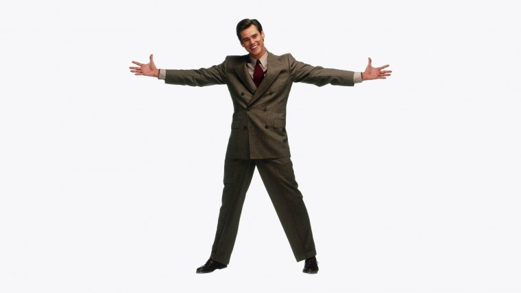 Турецкие актеры мужчины поздравляют с 8 марта