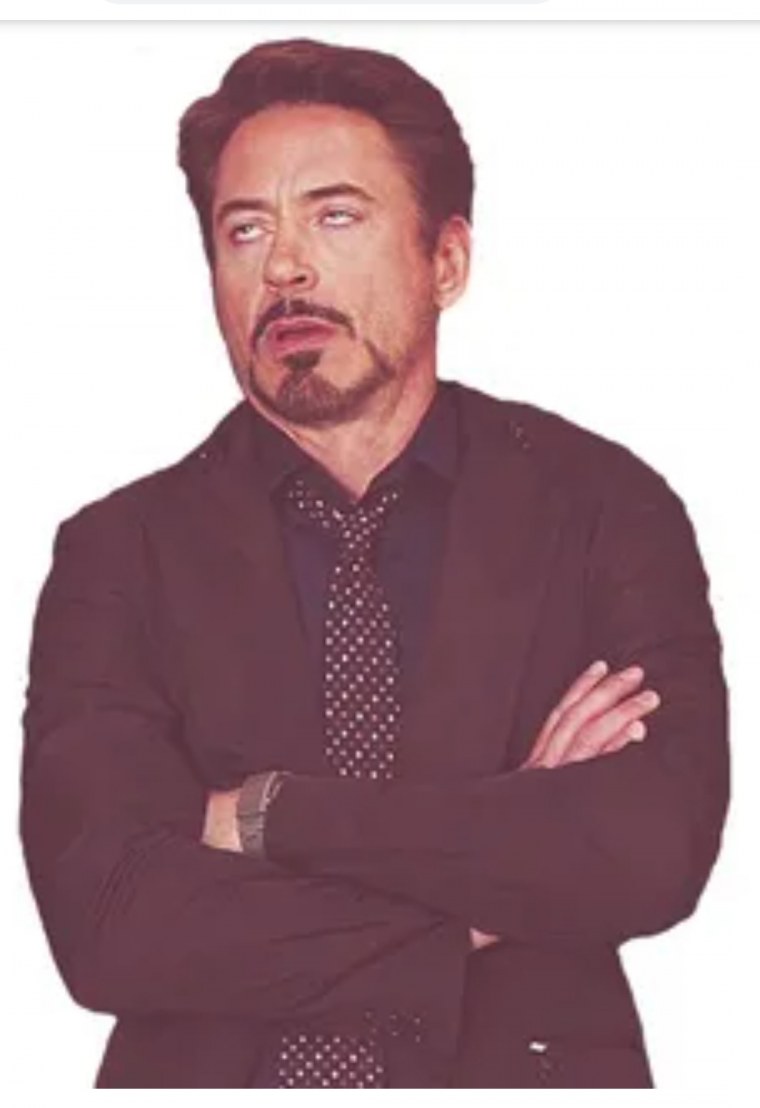 Роберт-Дауни младший Железный человек в полный рост