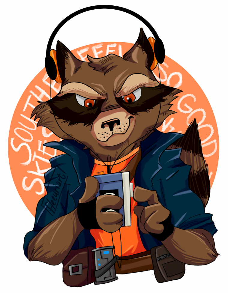 Роберт Шекли астронавты