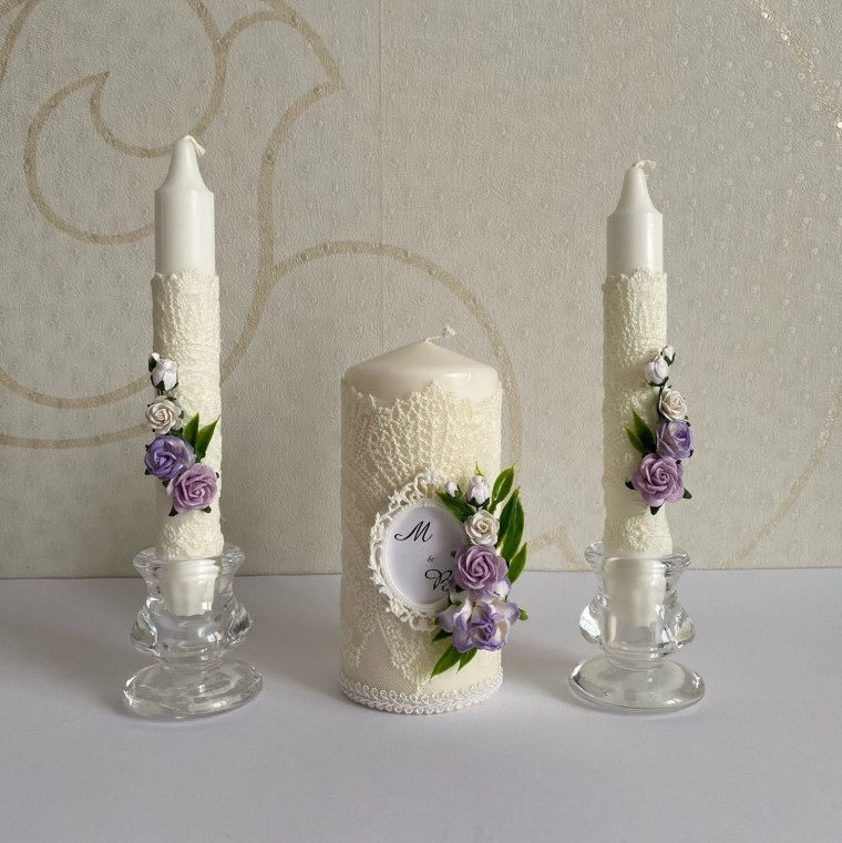 Семейный очаг 2022