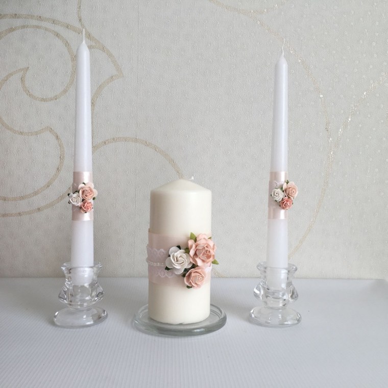 Семейный очаг 2022