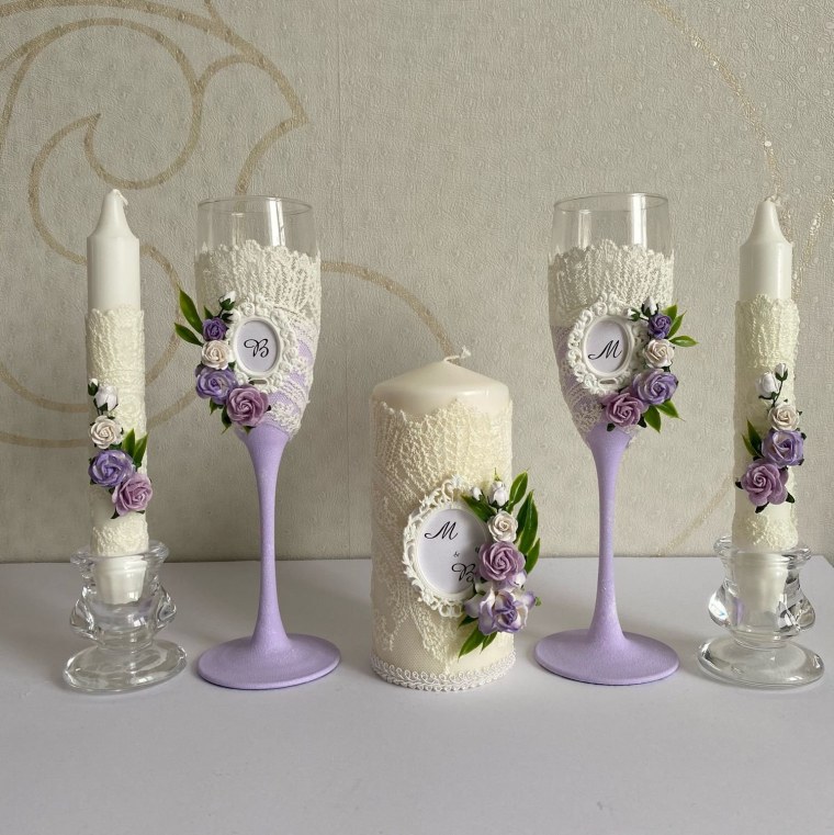 Семейный очаг 2022