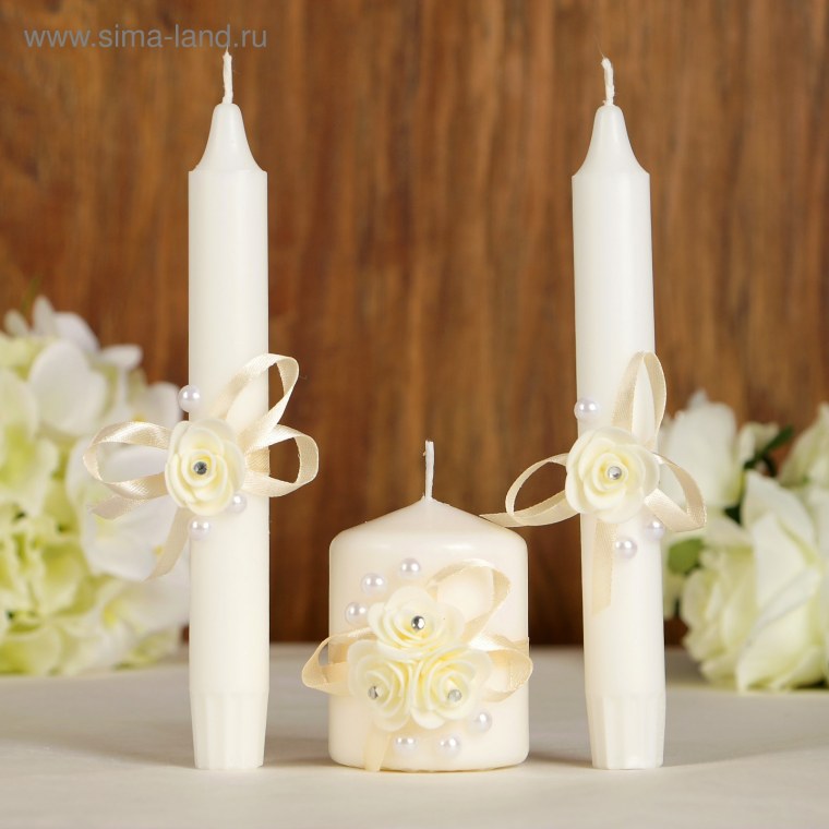 Семейный очаг 2022