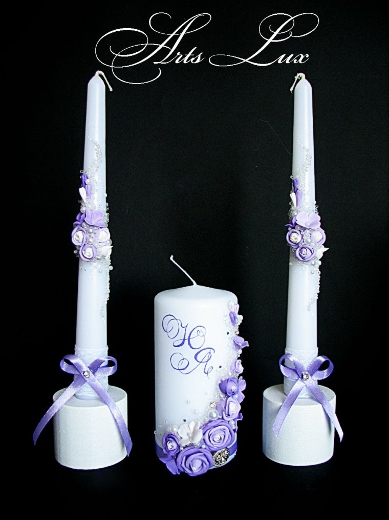 Семейный очаг на свадьбу своими руками