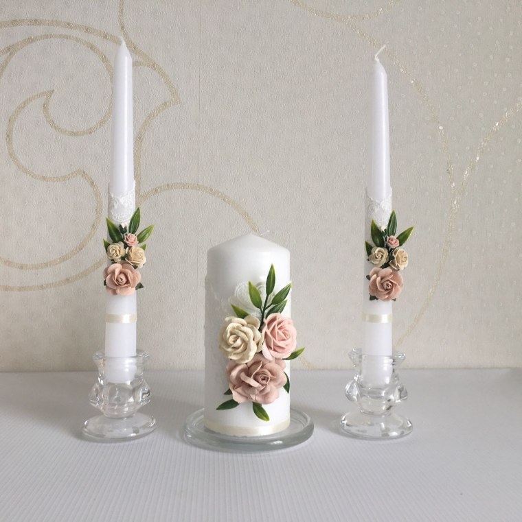 Семейный очаг 2021