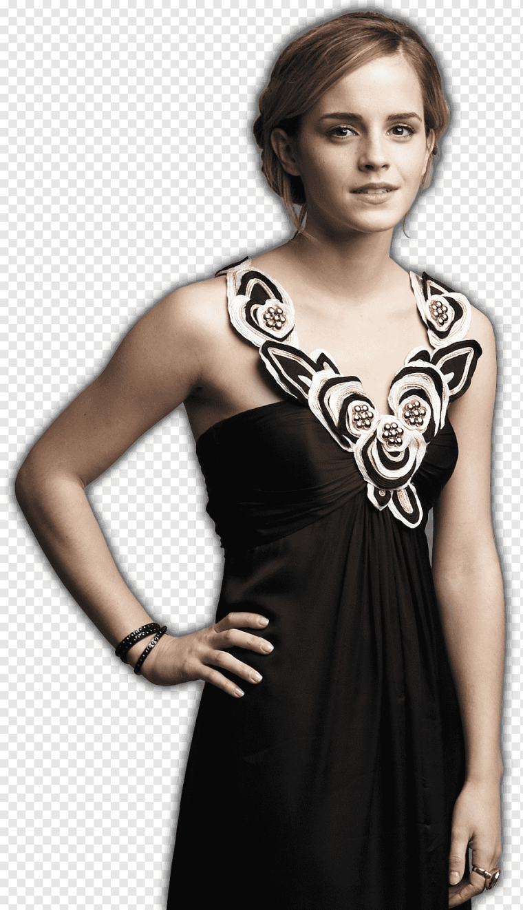 Гермиона Грейнджер