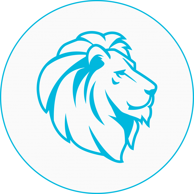 Раскраска. Ева