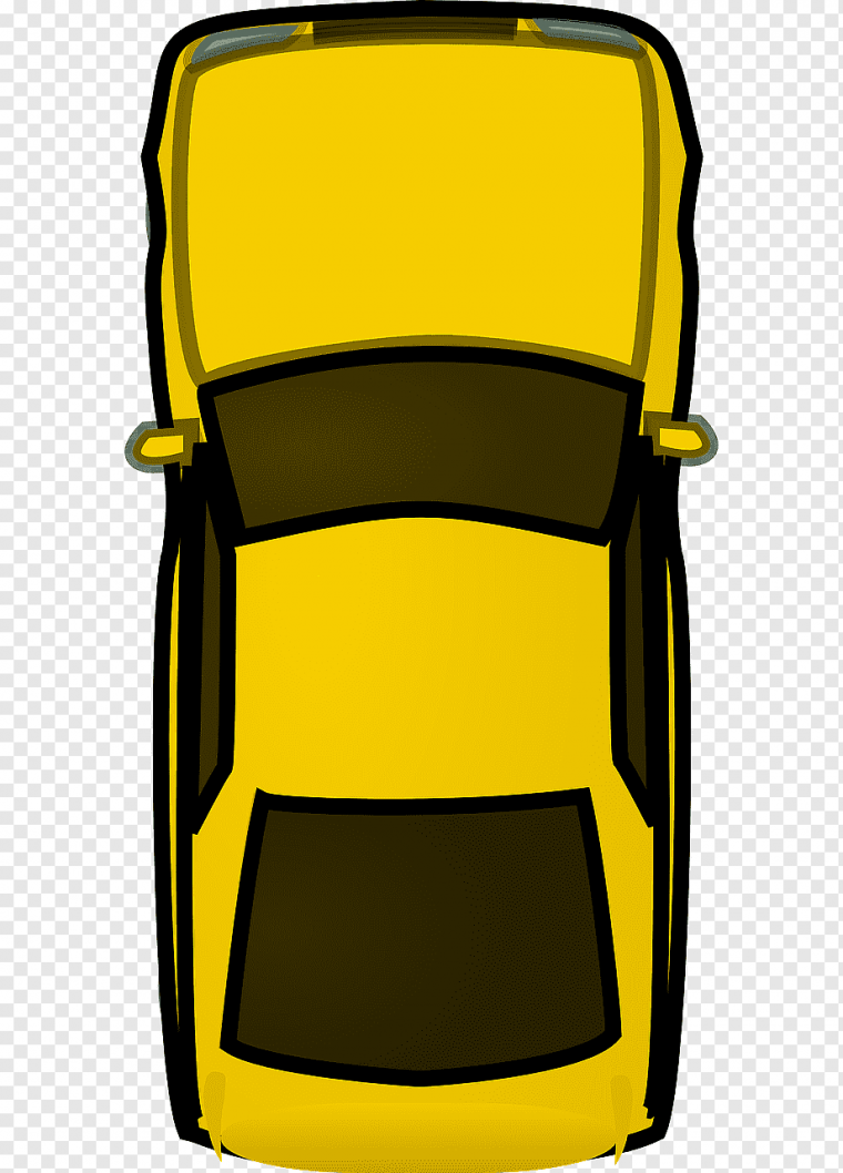 Спрайты для скретч машины