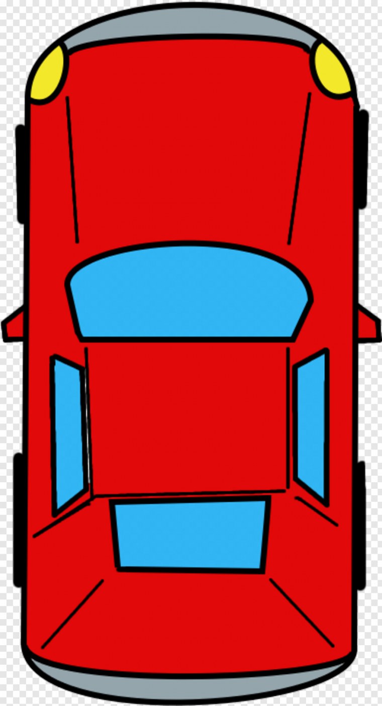 Машинка спрайт для скретч