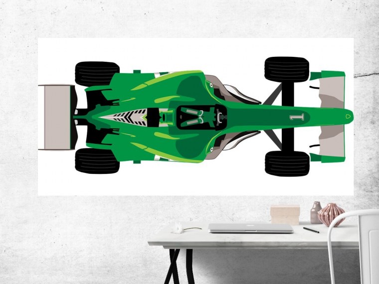 Гоночные машины спрайты