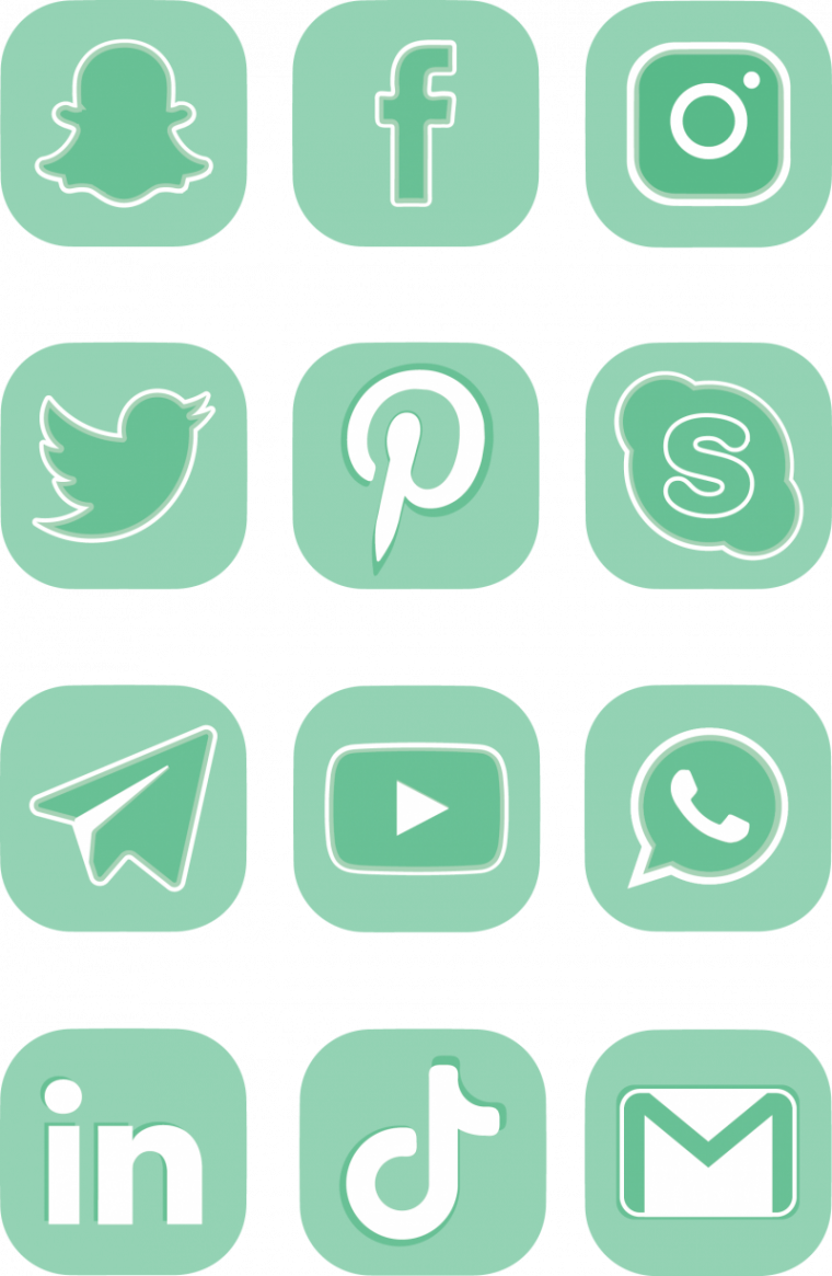 Фиолетовый предметы для эстетики