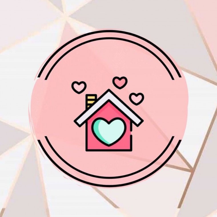 Хайлайтс 2020