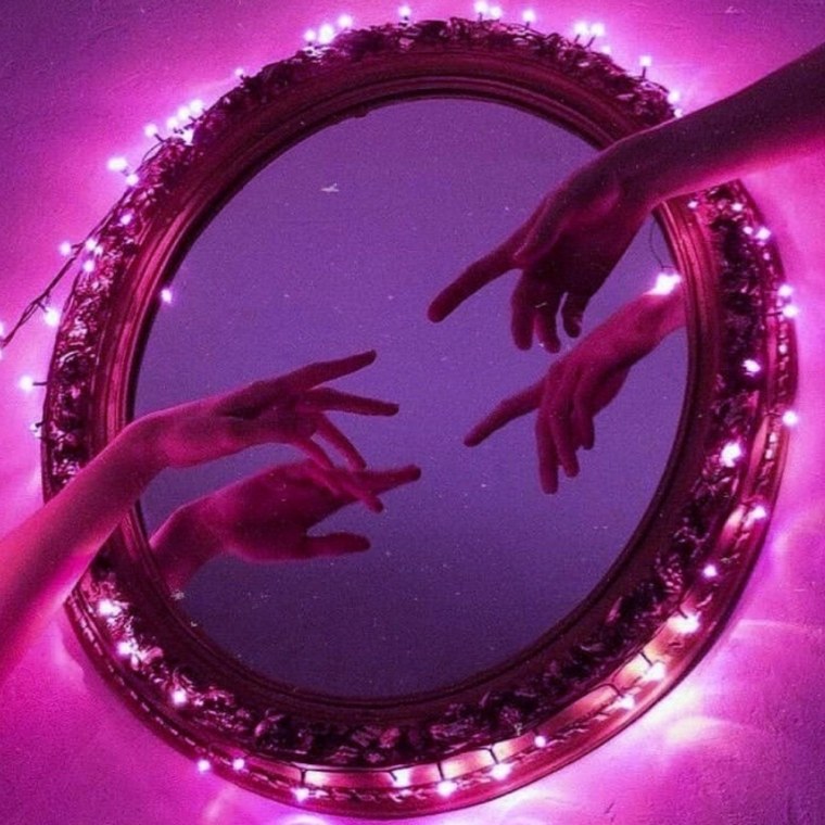 Обложка для инстаграмма фотоаппарат