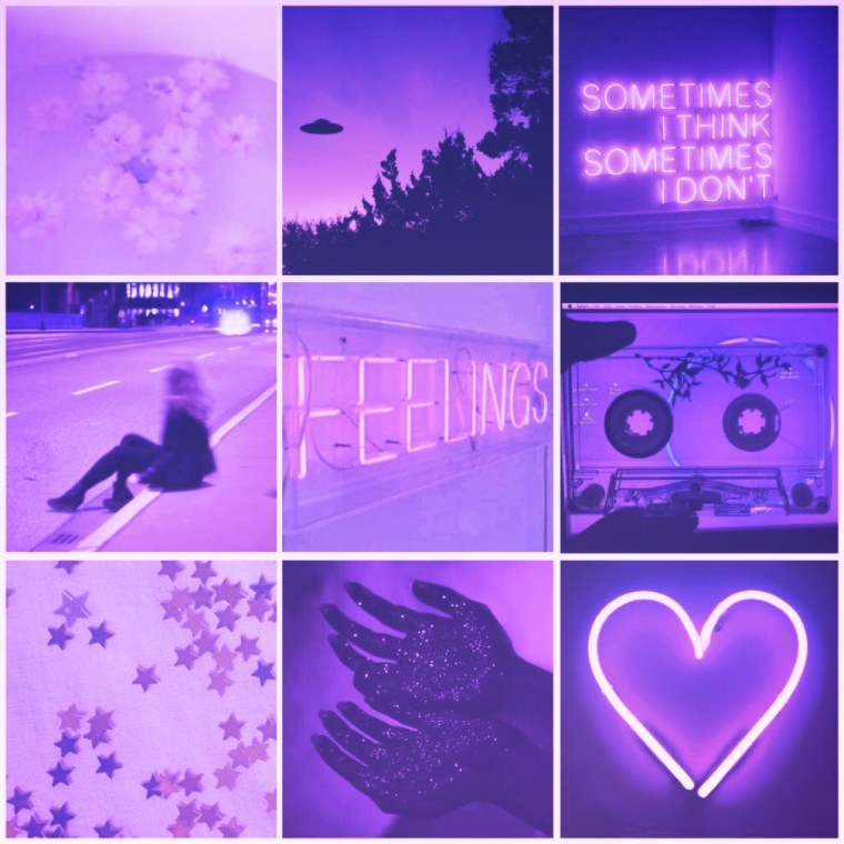 Актуальные наклейки