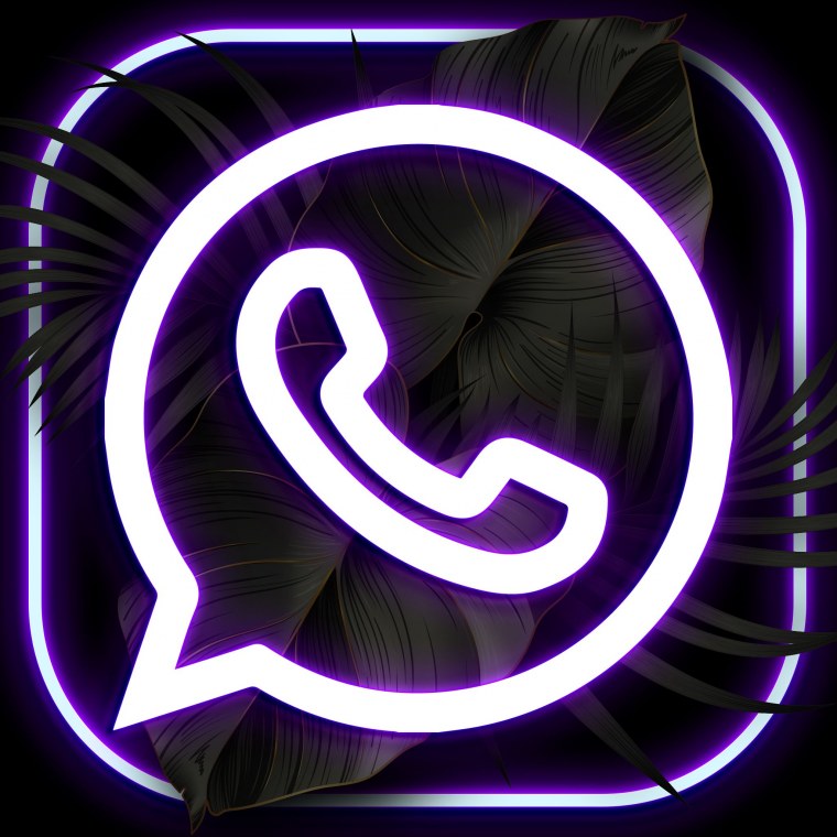 Иконки для сторис актуальное